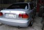 1996 Honda Civic for sale-3