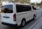 2016 Toyota Hiace Commuter for sale -5