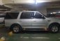 Ford Expedition 4x4 2000 model FOR SALE-3