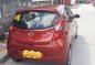 Hyundai Eon 2014 for sale -3