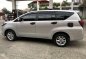 2016 Toyota Innova G for sale -3