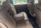 2010 Nissan Xtrail for sale -7