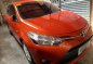 2017 Toyota Vios for sale-2