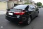 2015 Toyota Corolla Altis 1.6V Automatic for sale -2