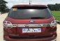 2016 Ford Everest Titanium 4X4 Top of the line -7