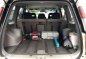 Nissan X-trail 2009 for sale -5