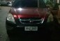 2003 Honda CR-V for sale -3