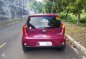 Kia Picanto 2016 for sale-6