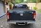 2014 Toyota Hilux 3L G 4X4  for sale -2