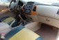 2010 Toyota Innova G Diesel Manual for sale -7