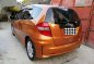 Honda Jazz 2012 for sale-3