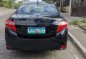 2014 Toyota Vios E AT for sale -3