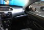 Toyota Vios 1.3 2008 FOR SALE-3