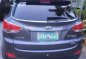 Hyundai Tucson 2012 for sale -0