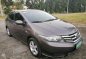 Honda City 1.3 2012 for sale-1