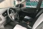 2014 Toyota Innova E Manual Gas 51tkms Good Cars Trading-2