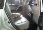 Toyota Land Cruiser Prado 2010 for sale-2