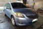 2012 Toyota Vios 1.3J Manual for sale -5