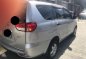 Mitsubishi Fuzion 2008 for sale-3