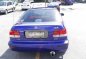 Honda Civic VTI 1996 for sale-8