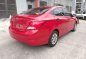 2016 Hyundai Accent 1.4 Manual 8tkms for sale-5