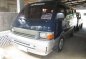 Toyota Hiace Van 1996 for sale -0