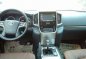Toyota Land Cruiser VX v8 2018 Bnew UNIT-9