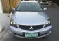 2010 Mitsubishi Lancer CVT GLS for sale -1