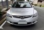 Honda Civic FD 1.8s 2007 RARE UNIT FRESH AND OUT-11