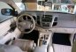 RUSH Toyota Fortuner 2007 G AT for sale-3