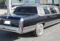 Cadillac Brougham 1990 for sale-5