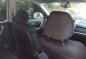 2007 Honda Crv FOR SALE-9