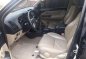 2014 Toyota Fortuner V 4x2 for sale -5