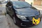 Toyota Corolla Altis 2010 For Sale-0