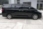 2013 Toyota Alphard Automatic Gasoline-4