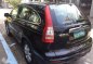 Honda Crv 2010 for sale-2