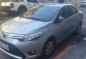 2014 Toyota Vios 1.5G for sale-3