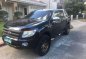 2014 FORD RANGER XLT for sale -1