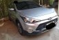 2016 Hyundai i20 cross sport tiptronic FOR SALE-0