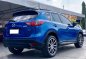 2013 Mazda CX5 for sale -4