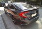 2018 Honda Civic RS FOR SALE-7