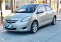 For Sale / Swap 2008 Toyota Vios 1.3E-2