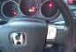 Honda City 2005 AT for sale -10