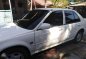 2001 Honda City FOR SALE-5