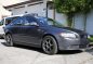 2011 Volvo S40 for sale-3