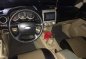 Ford Everest 2011 for sale -4