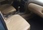 Nissan Sentra GS 2006 Automatic FOR SALE-7