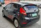 Ford Fiesta 2011 FOR SALE-3