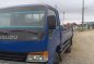 Isuzu Elf 14ft 4BD1 for sale-1