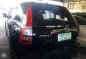 Honda CRV 3rd 2008 Model AT Rush sale!-2